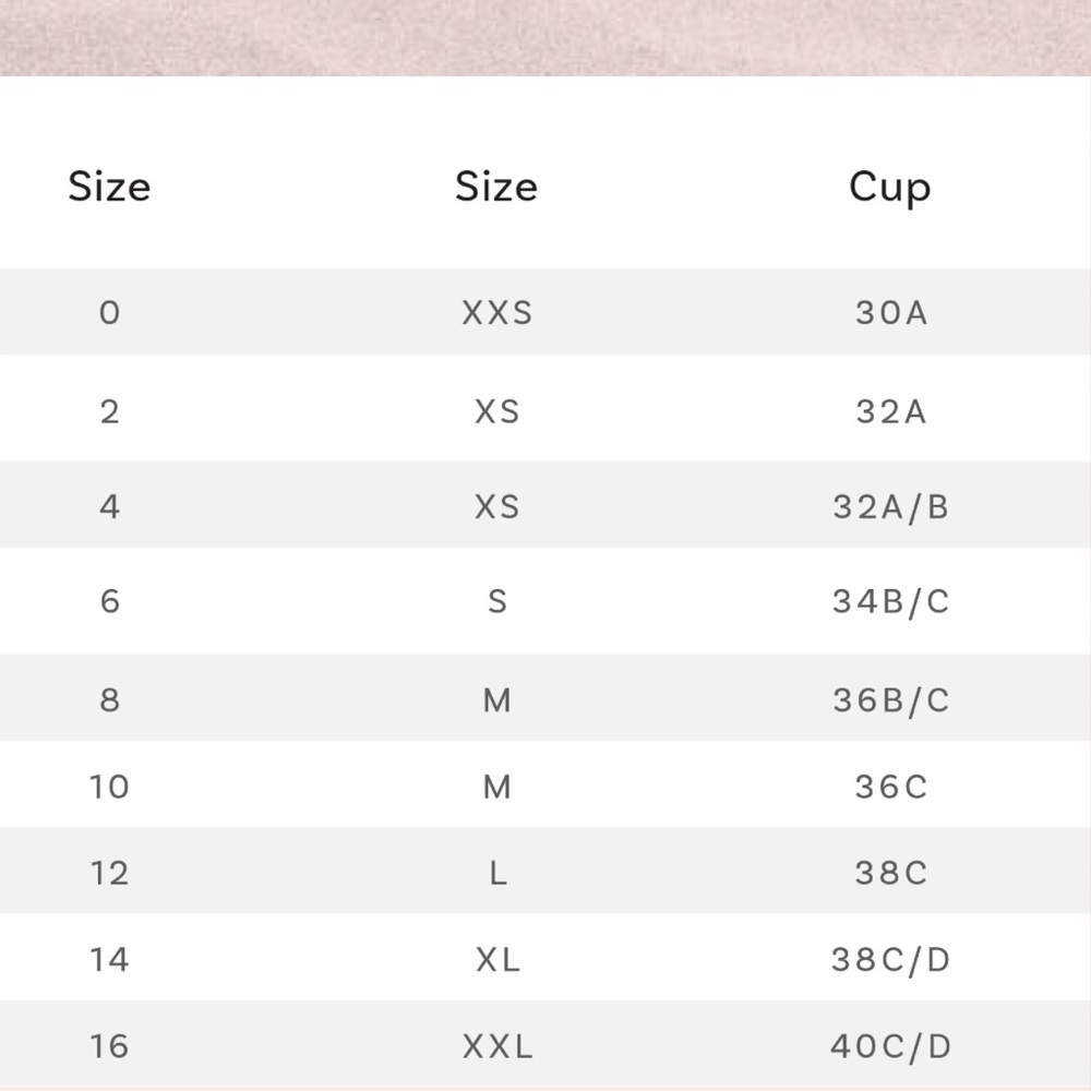 NWT La Blanca Multi-Strap Cross-Back One Piece - White - Picture 9 of 9